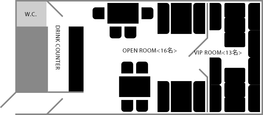 4-spacesd_25